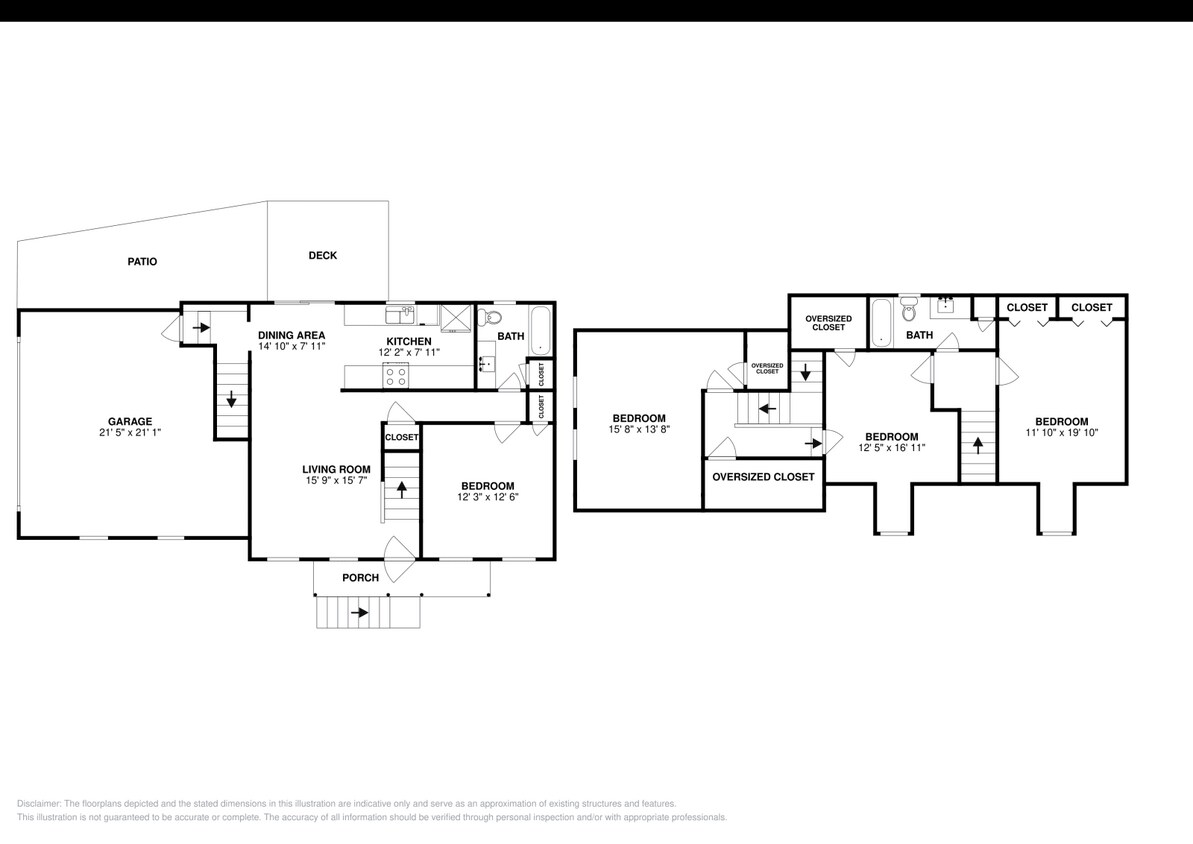Building Photo - 116 Cimmaron Drive Goodlettsville TN