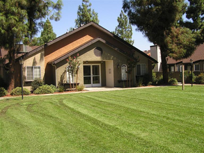 Building Photo - 5140 Cesar Chavez Blvd