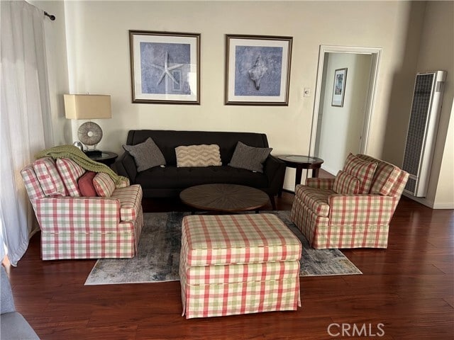 Foto del edificio - 95 Hermosa Ave