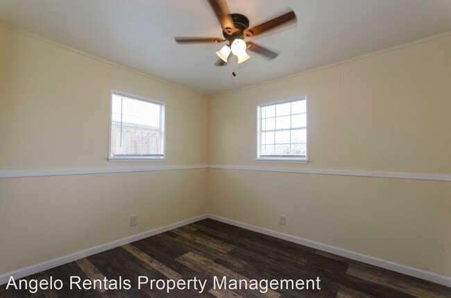 Building Photo - 3 br, 1 bath House - 2818 Abilene