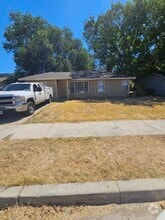 Building Photo - 3709 Pate Dr