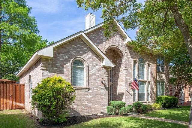 Building Photo - 2329 Eldger Dr