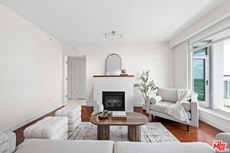 Building Photo - 3141 Michelson Dr