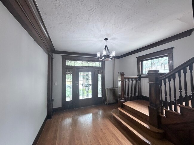 Building Photo - 1258 Agnes Pl