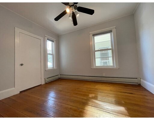 Building Photo - 248 Elm St