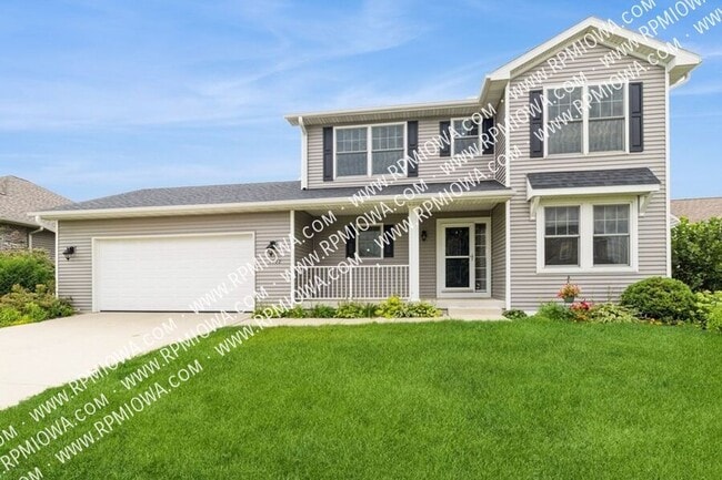 Building Photo - 5402 Tabor Dr