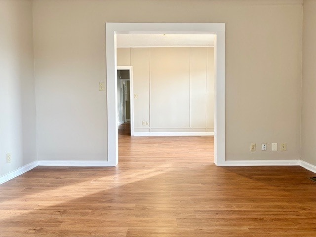 Foto del edificio - 1105 Weaver St