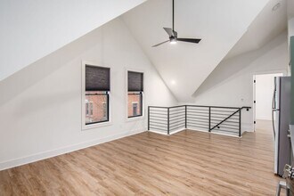 Building Photo - 201-205 W 1st Ave