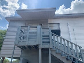 Building Photo - 6375 19th Ave N