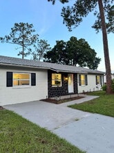 Building Photo - 14120 Rutgers Ave