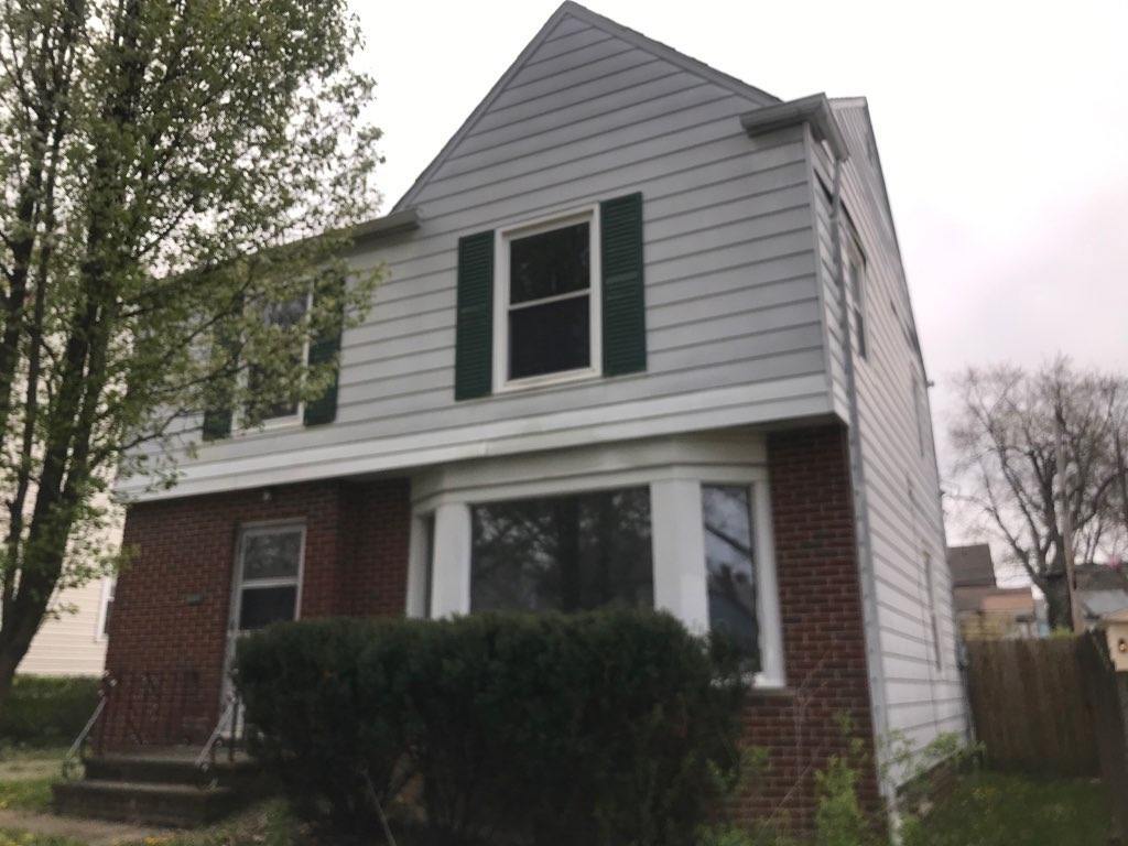 Primary Photo - 16704 Stockbridge Ave