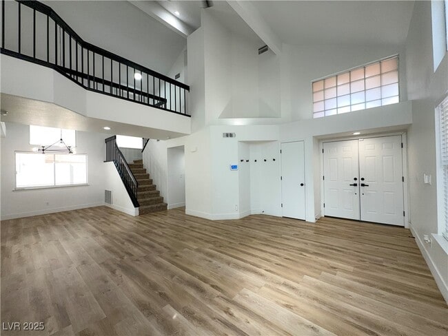 Building Photo - 80 Sea Holly Way