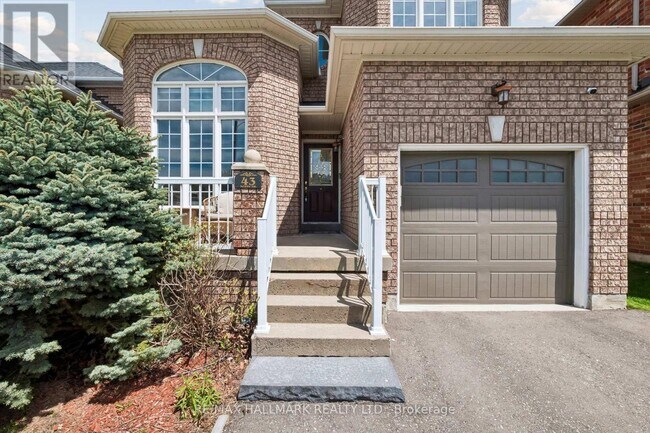 Building Photo - 43 Nobbs Dr