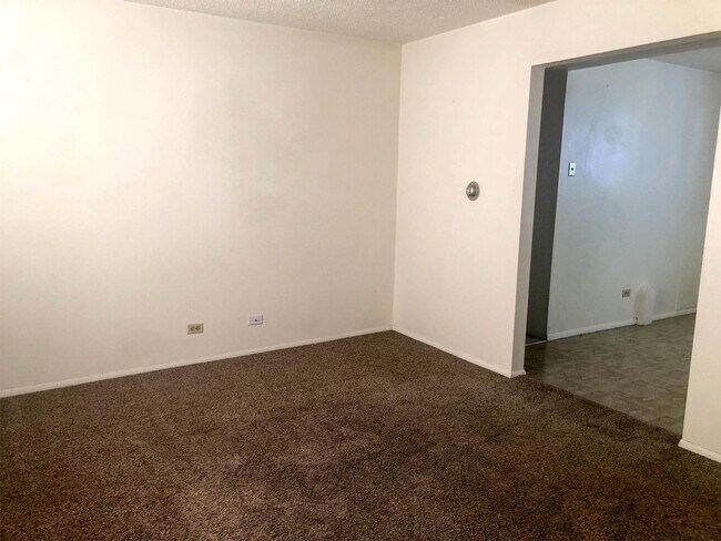 Foto del edificio - 1565 N 5th St