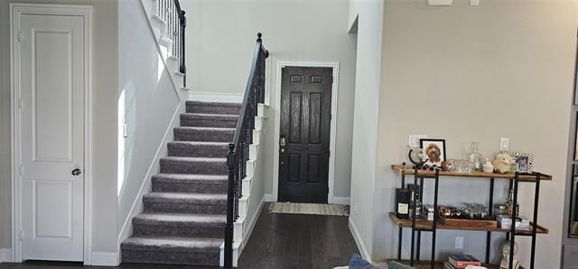 Building Photo - 7800 Desert Dunes Trail