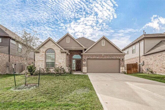 Building Photo - 15115 Rosalina Terrace Trl