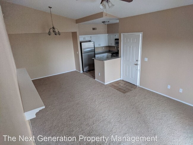 Building Photo - 1 br, 1 bath House - 1709 KING JAMES ST #201