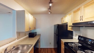 Interior Photo - Ridgewood