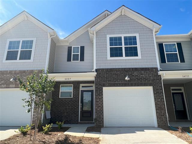 Building Photo - 14107 Castle Nook Dr