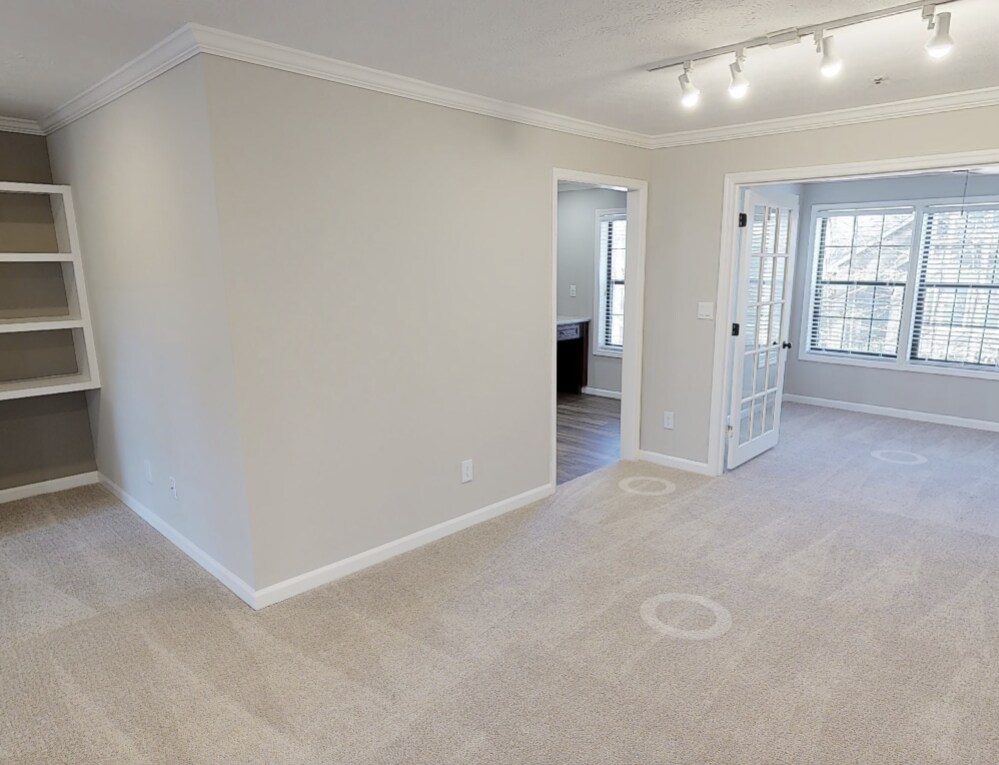 Photo - Calibre Woods Apartments