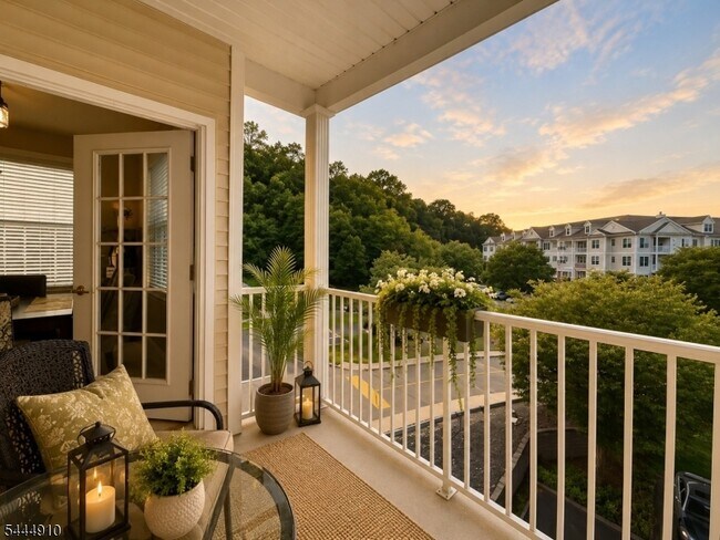 Building Photo - 5404 Sanctuary Boulevard