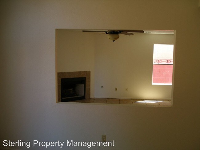 Building Photo - 1882 Falcon Ridge St
