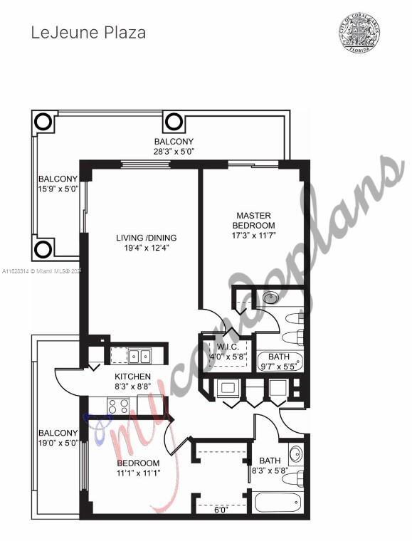 Building Photo - 215 SW 42nd Ave