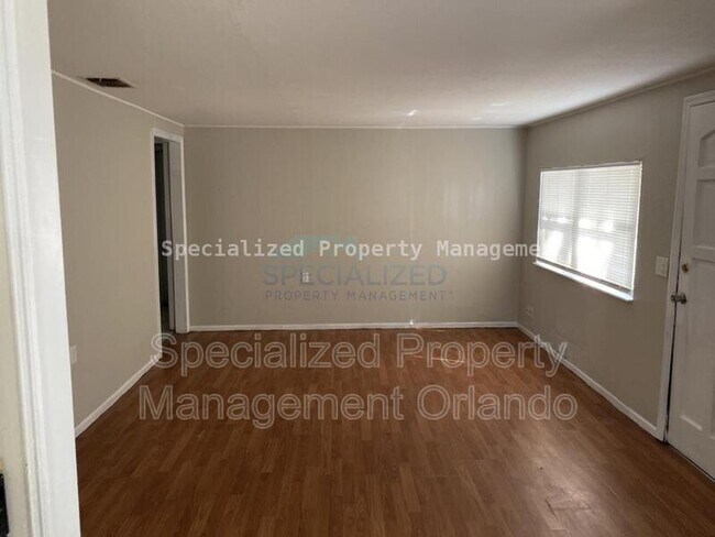 Foto del edificio - 906 S Florida Ave