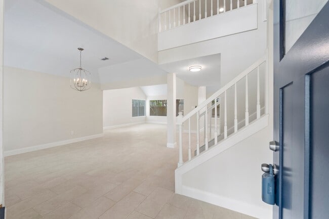 Building Photo - 49 W Southfork Pines Cir