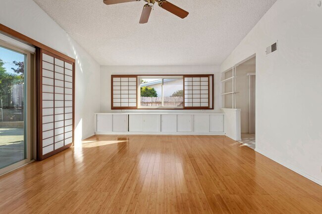 Building Photo - Charming 3-Bedroom Rental in Goleta, CA – ...