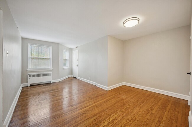 Photo - 6770 Blakemore St Apartment