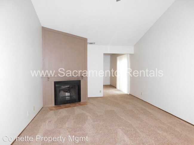 Building Photo - 2 br, 2 bath House - 6312 Sandpiper Court