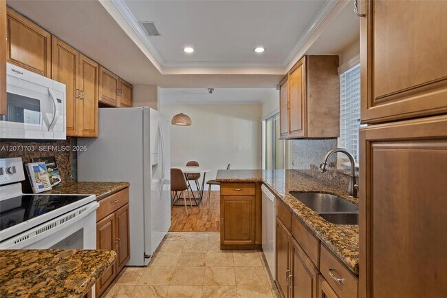Foto del edificio - 7508 SW 58th Ave