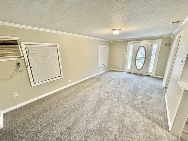 Foto del edificio - 1601 Ellsworth St