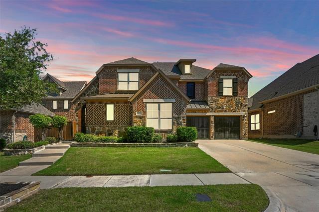 Foto del edificio - 2413 Barton Creek Blvd