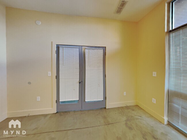 Foto del edificio - 89 Mangum St SW