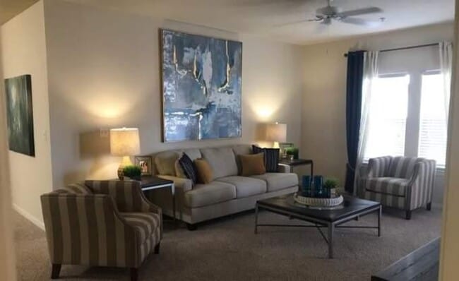 Building Photo - 1 bedroom in Sugar Land TX 77498