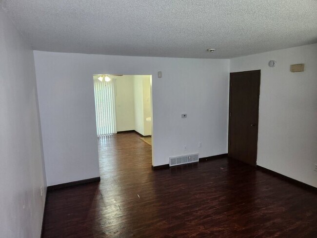 Foto del edificio - 1229 McCormick St