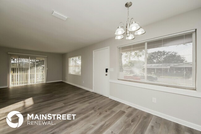 Foto del edificio - 240 16th St NE
