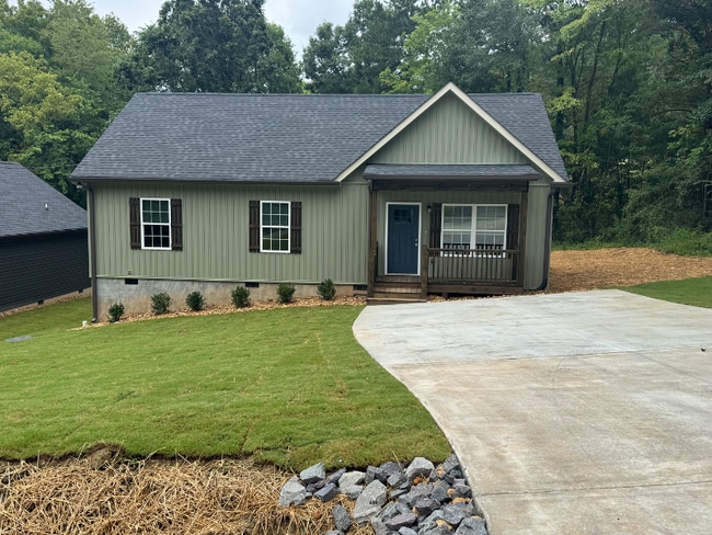Building Photo - 158 Drake Rd
