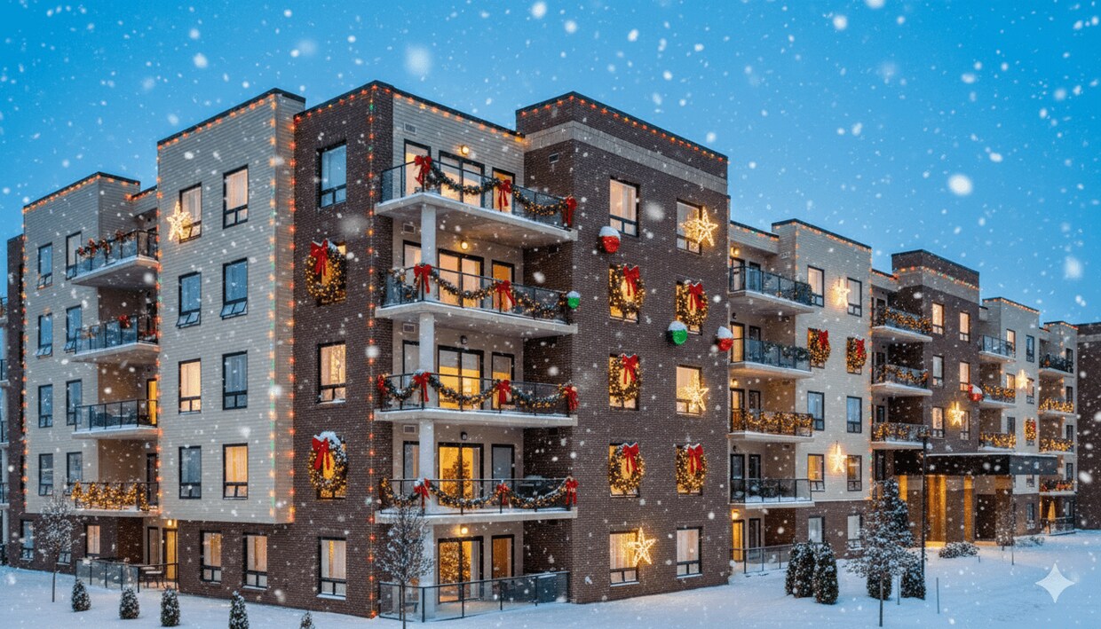 Photo principale - 300 Innovation Drive