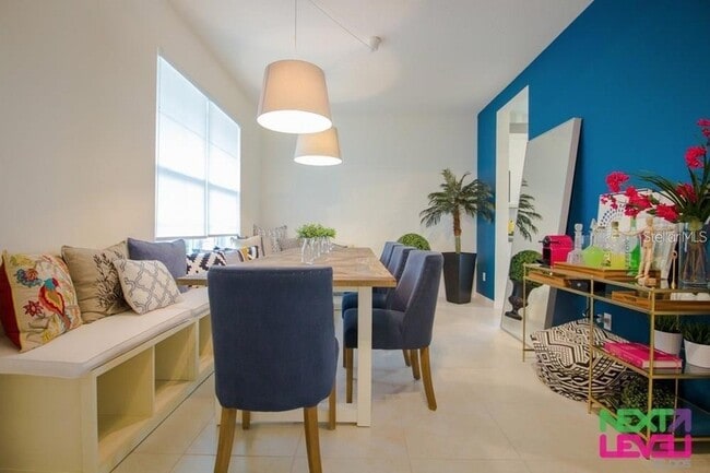 Foto del edificio - 3809 Mount Vernon Way
