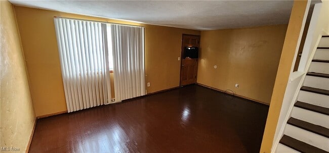 Building Photo - 15205 Aldene Ave