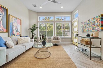 Building Photo - 5609 Tura Ln