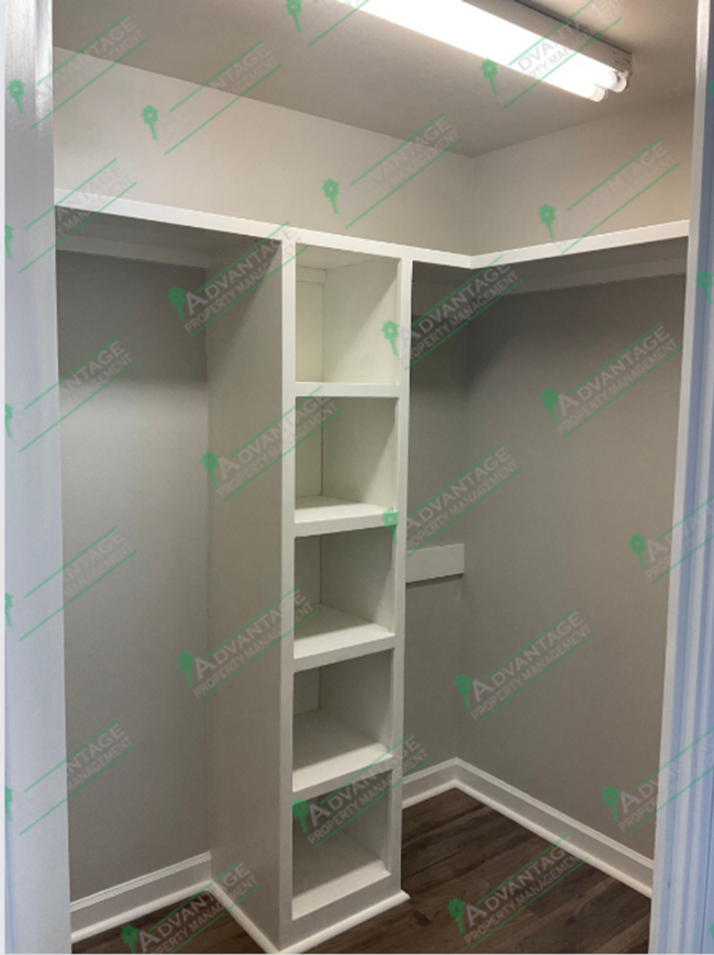 Building Photo - 3040 Crawford Loop