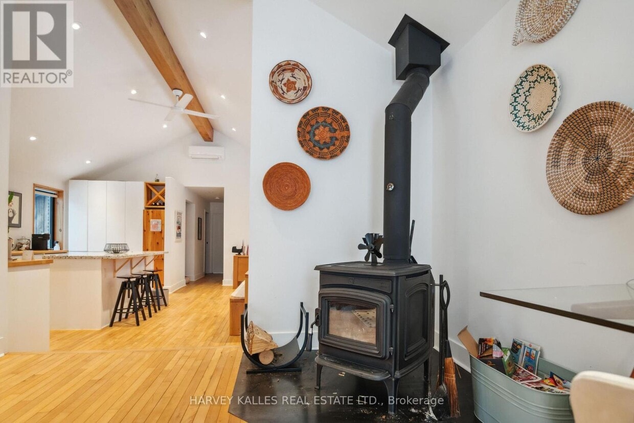 Photo principale - 205 Beech St