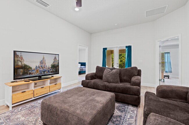 Foto del edificio - 4370 Sagefield Dr