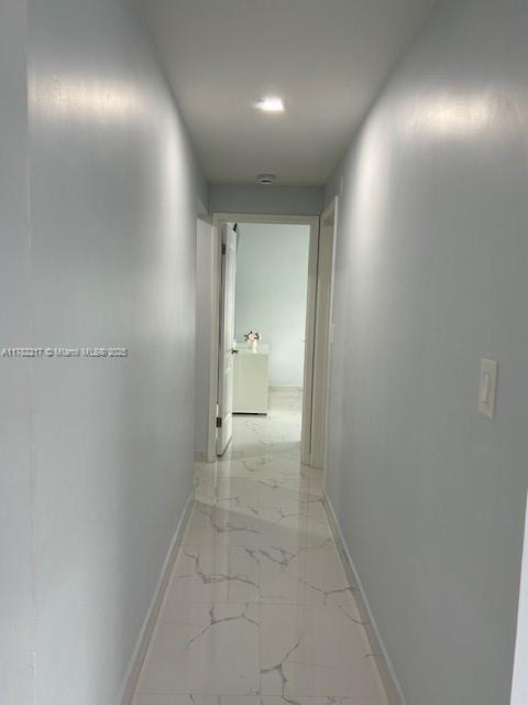 Photo - 3 bedroom in Hialeah FL 33010 House