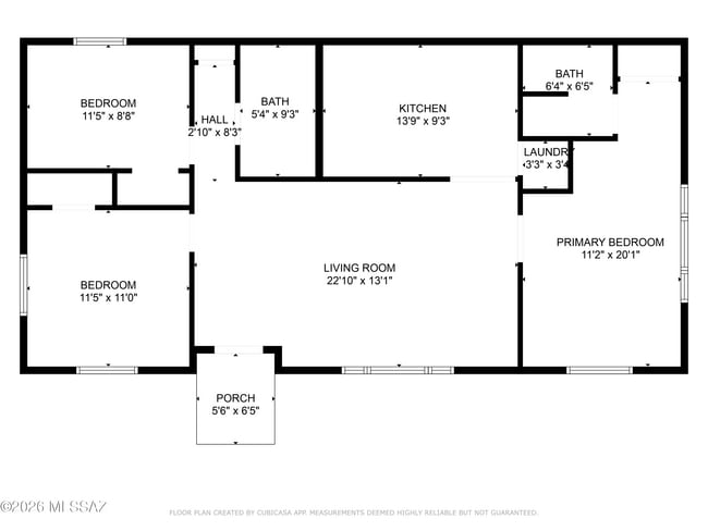 Building Photo - 1654 N Rosemont Blvd