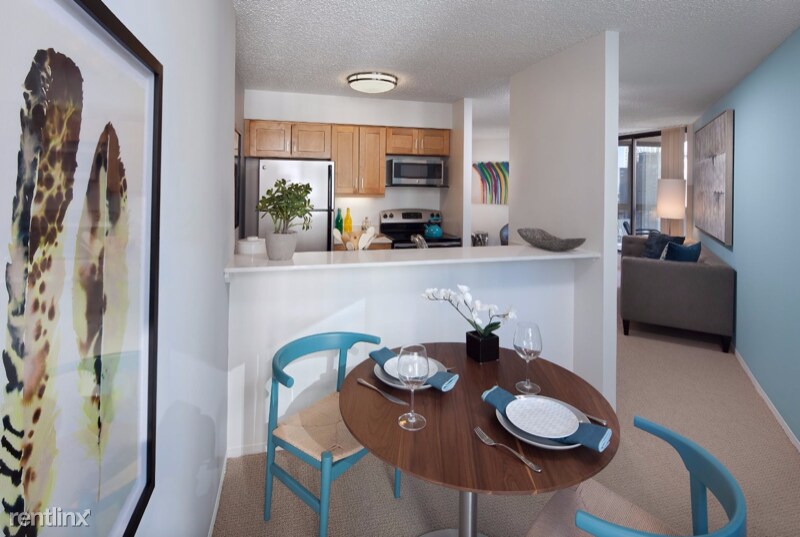 Foto principal - 1 br, 1 bath Condo - 713 N Dearborn St